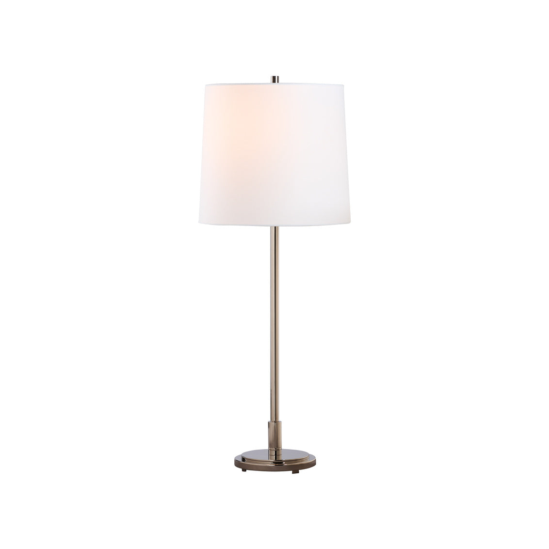 Underwood Metal Table Lamp