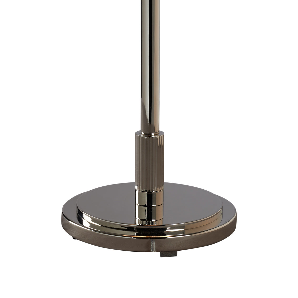 Underwood Metal Table Lamp