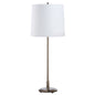 Underwood Metal Table Lamp