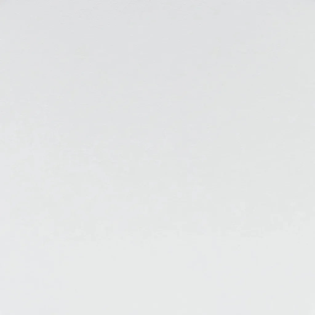 Unico Office Chair White-Office Chairs-Zuo Modern-LOOMLAN