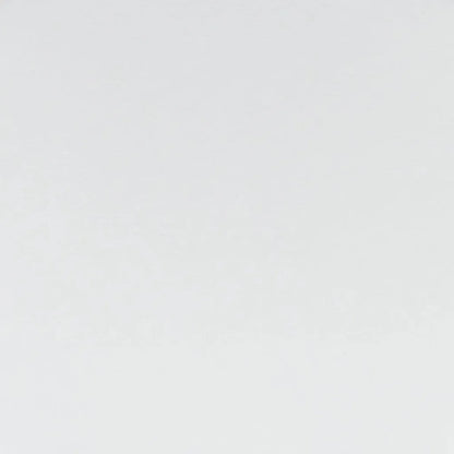 Unico Office Chair White-Office Chairs-Zuo Modern-LOOMLAN