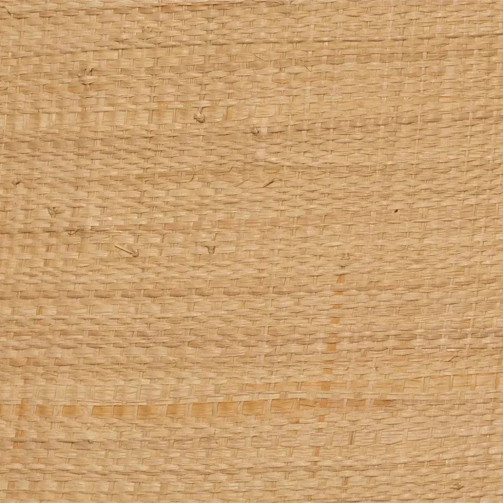 Utopia Table Lamp - LOOMLAN - Jamie Young - Table Lamps