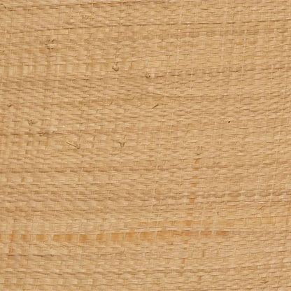 Utopia Table Lamp - LOOMLAN - Jamie Young - Table Lamps