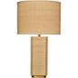Utopia Table Lamp - LOOMLAN - Jamie Young - Table Lamps