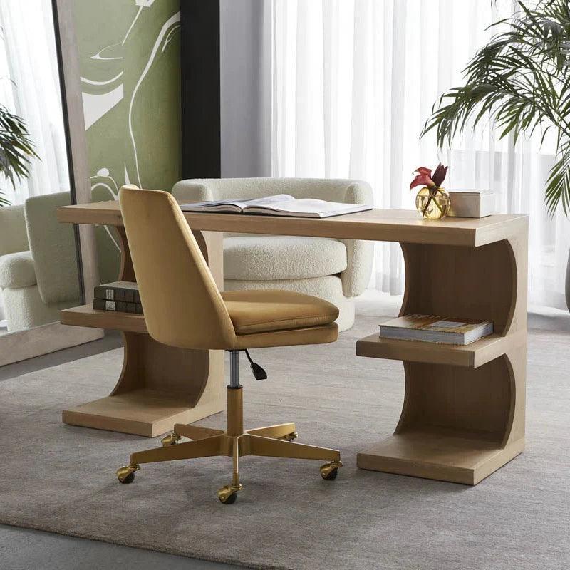 Valence Armchair Maya White - Comfort - LOOMLAN - SUNPAN - Club Chairs