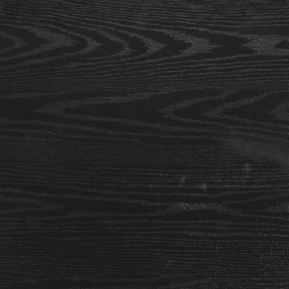 Valleta Bar Table Black - LOOMLAN - Zuo Modern - Bar Tables