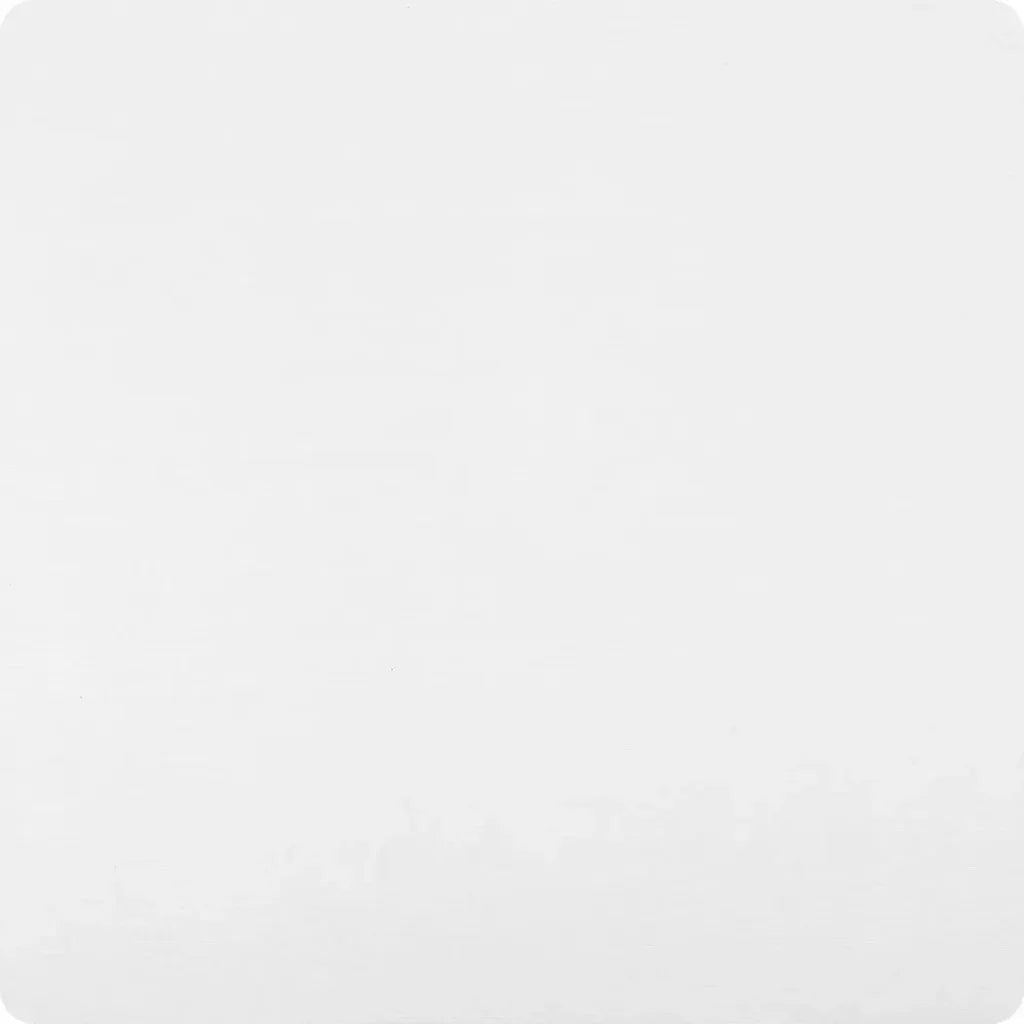 Valleta Bar Table White - LOOMLAN - Zuo Modern - Bar Tables