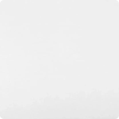 Valleta Bar Table White - LOOMLAN - Zuo Modern - Bar Tables