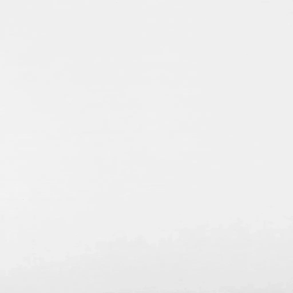 Valleta Bar Table White - LOOMLAN - Zuo Modern - Bar Tables