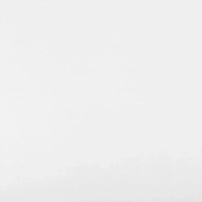 Valleta Bar Table White - LOOMLAN - Zuo Modern - Bar Tables