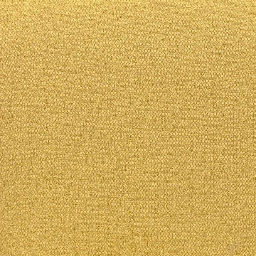 Var Counter Chair Yellow - LOOMLAN - Zuo Modern - Counter Stools