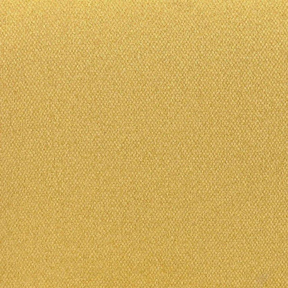 Var Counter Chair Yellow - LOOMLAN - Zuo Modern - Counter Stools