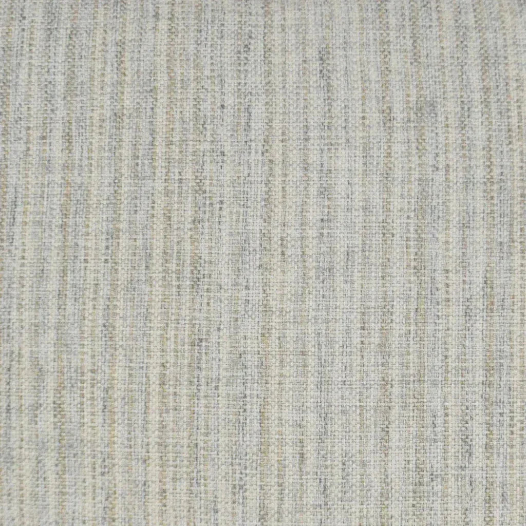 Vast Grey Throw Pillow With Insert - LOOMLAN - D.V. Kap - Throw Pillows