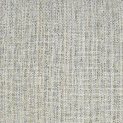 Vast Grey Throw Pillow With Insert - LOOMLAN - D.V. Kap - Throw Pillows