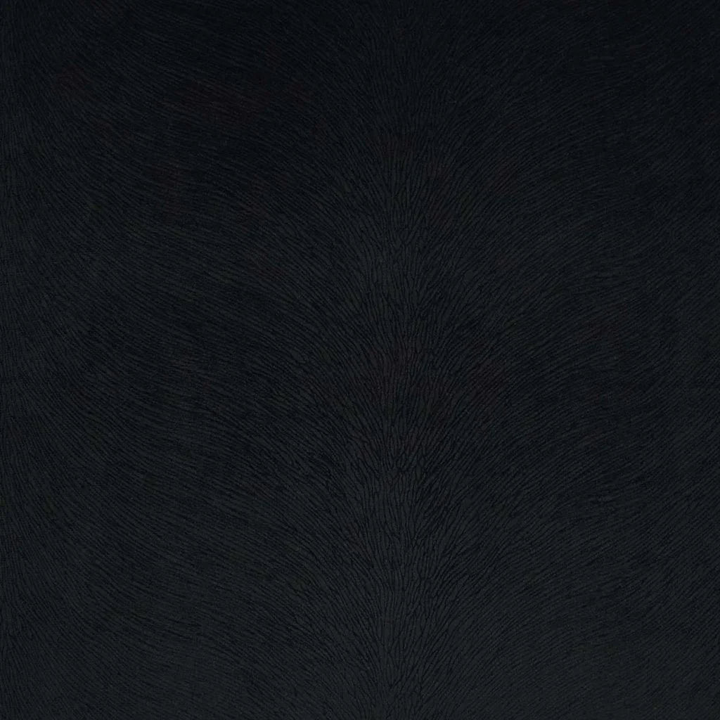 Venture Handmade Throw Pillow - LOOMLAN - D.V. Kap - Throw Pillows