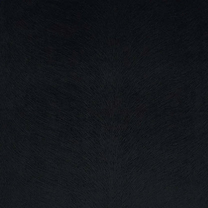 Venture Handmade Throw Pillow - LOOMLAN - D.V. Kap - Throw Pillows