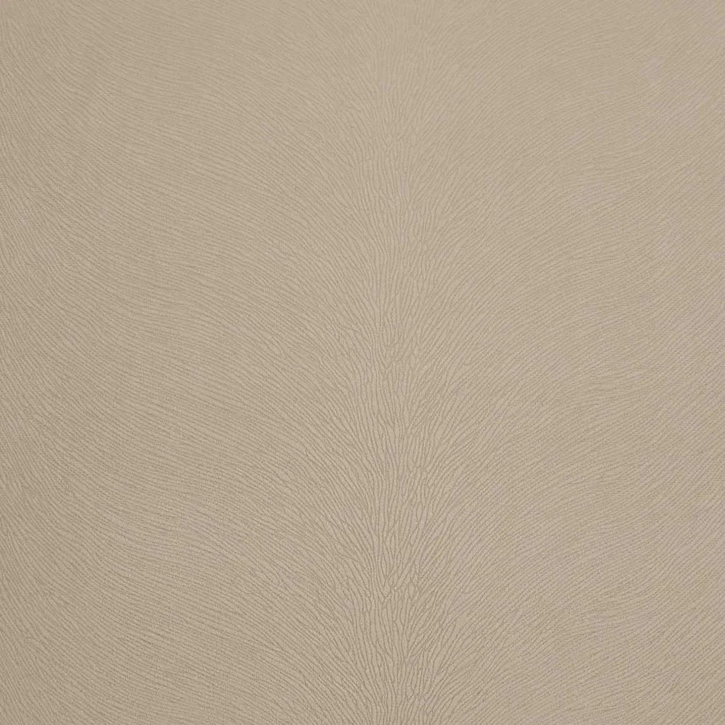 Venture Handmade Throw Pillow - LOOMLAN - D.V. Kap - Throw Pillows