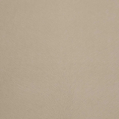 Venture Handmade Throw Pillow - LOOMLAN - D.V. Kap - Throw Pillows