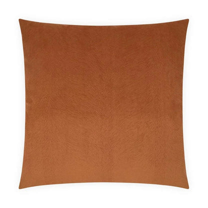 Venture Handmade Throw Pillow - LOOMLAN - D.V. Kap - Throw Pillows