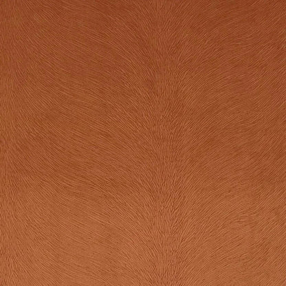 Venture Handmade Throw Pillow - LOOMLAN - D.V. Kap - Throw Pillows