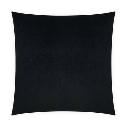 Venture Handmade Throw Pillow - LOOMLAN - D.V. Kap - Throw Pillows