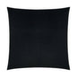 Venture Handmade Throw Pillow - LOOMLAN - D.V. Kap - Throw Pillows