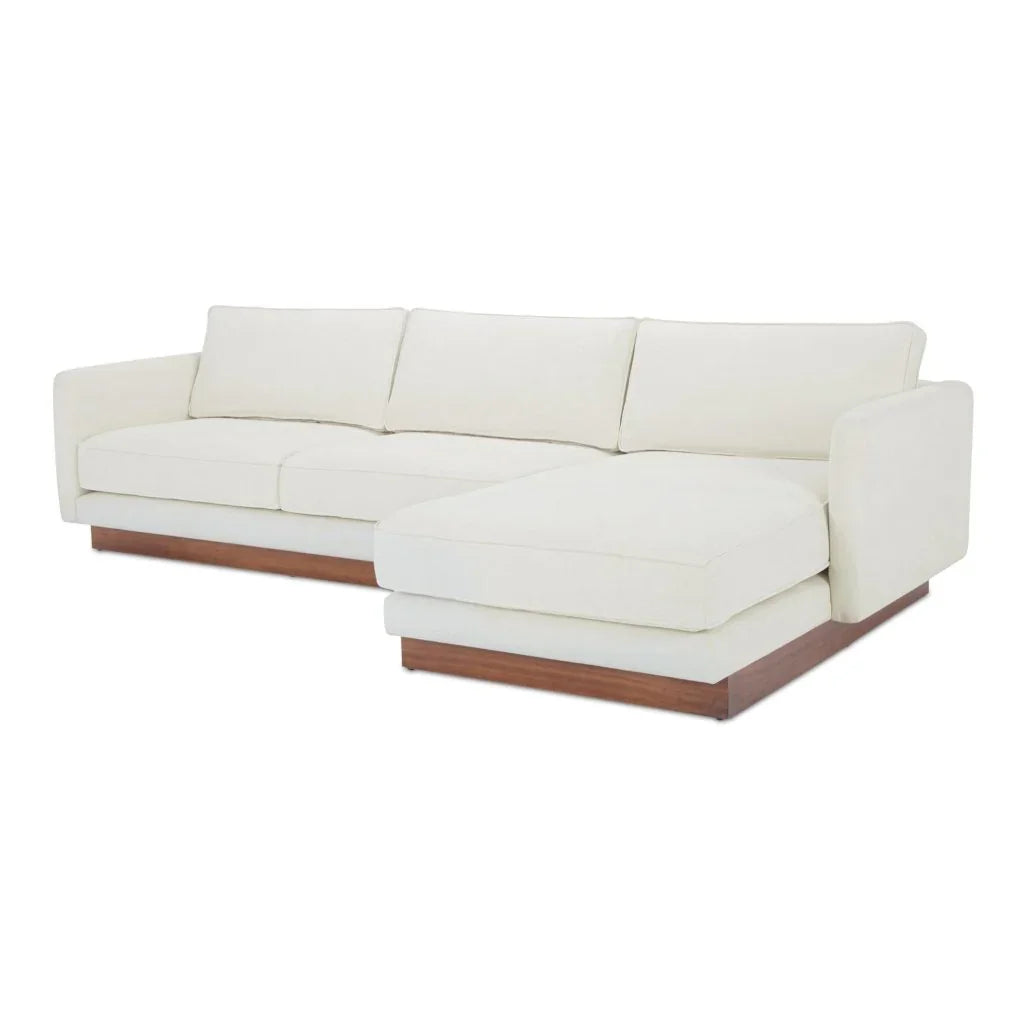 Vernon Reversible Cushions Sectional Sofa-Modular Sofas-Moe's Home-LOOMLAN