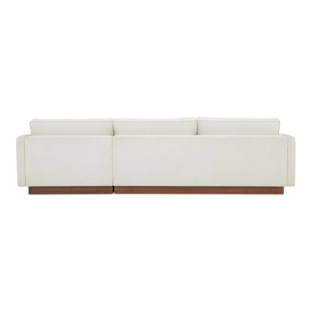 Vernon Reversible Cushions Sectional Sofa-Modular Sofas-Moe's Home-LOOMLAN