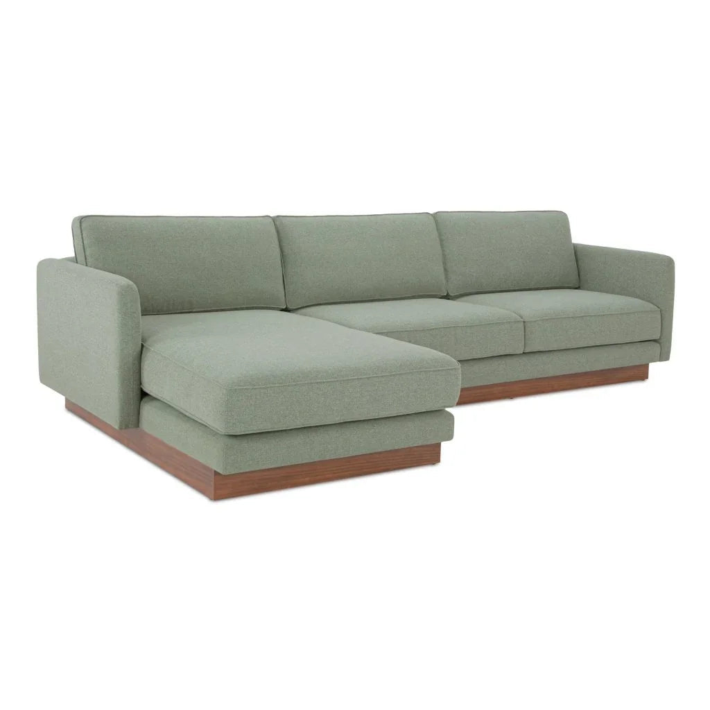 Vernon Reversible Cushions Sectional Sofa-Modular Sofas-Moe's Home-LOOMLAN