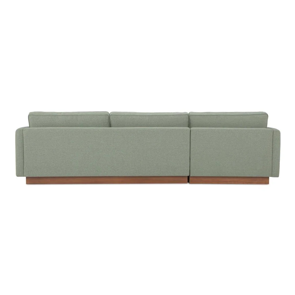 Vernon Reversible Cushions Sectional Sofa-Modular Sofas-Moe's Home-LOOMLAN