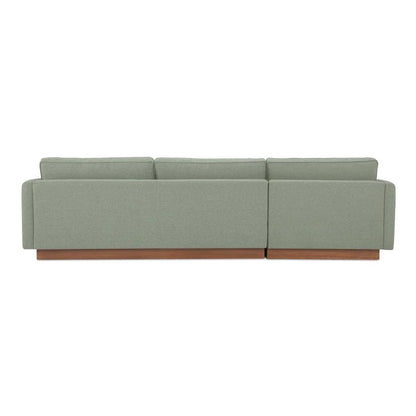 Vernon Reversible Cushions Sectional Sofa-Modular Sofas-Moe's Home-LOOMLAN