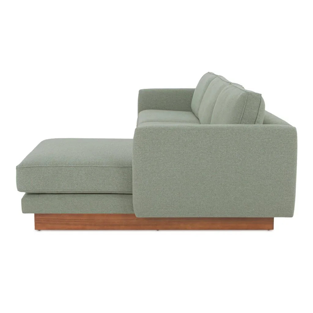 Vernon Reversible Cushions Sectional Sofa-Modular Sofas-Moe's Home-LOOMLAN