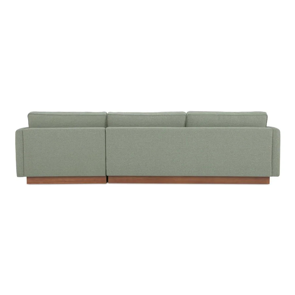 Vernon Reversible Cushions Sectional Sofa-Modular Sofas-Moe's Home-LOOMLAN