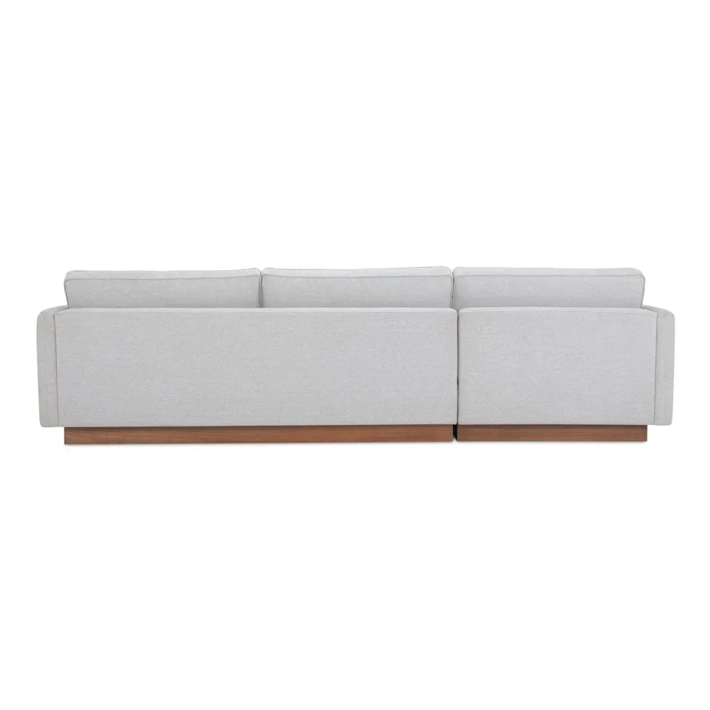 Vernon Reversible Cushions Sectional Sofa-Modular Sofas-Moe's Home-LOOMLAN