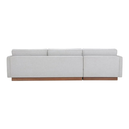 Vernon Reversible Cushions Sectional Sofa-Modular Sofas-Moe's Home-LOOMLAN
