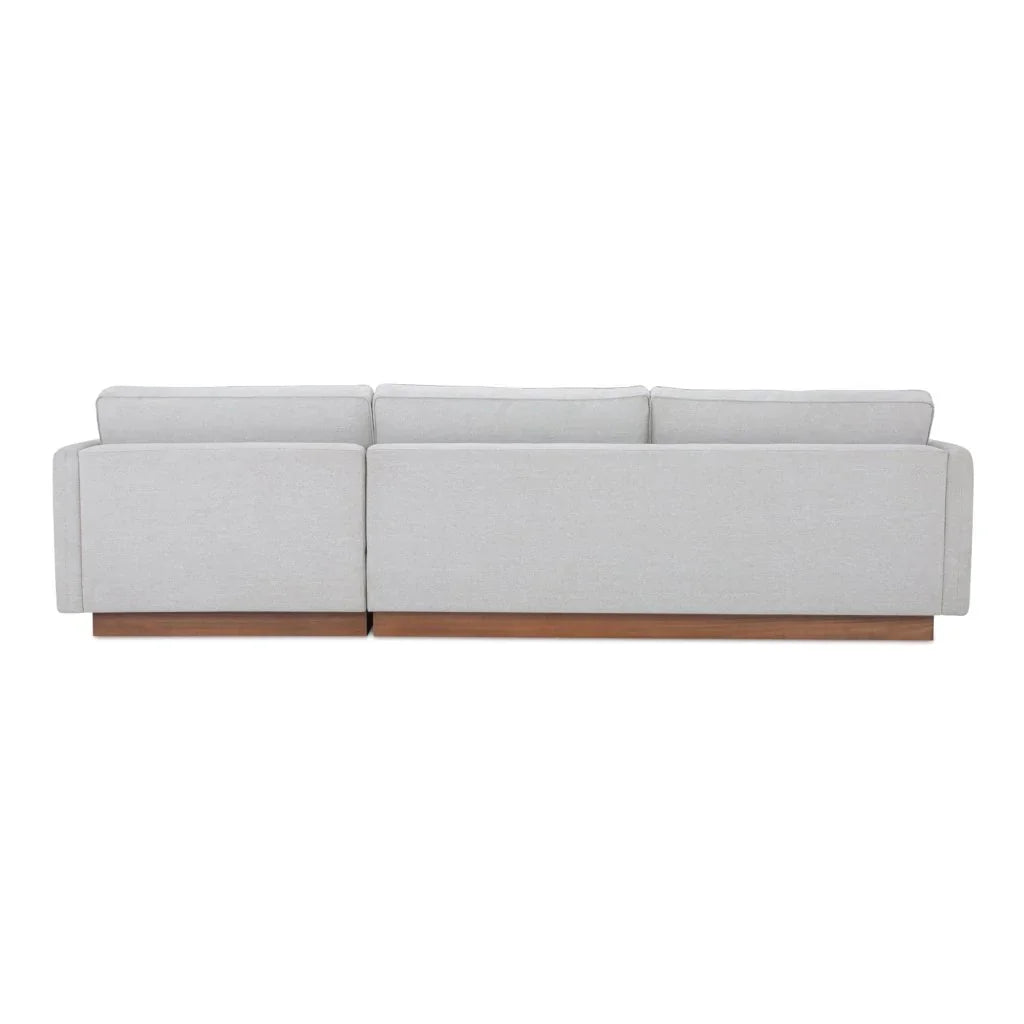Vernon Reversible Cushions Sectional Sofa-Modular Sofas-Moe's Home-LOOMLAN