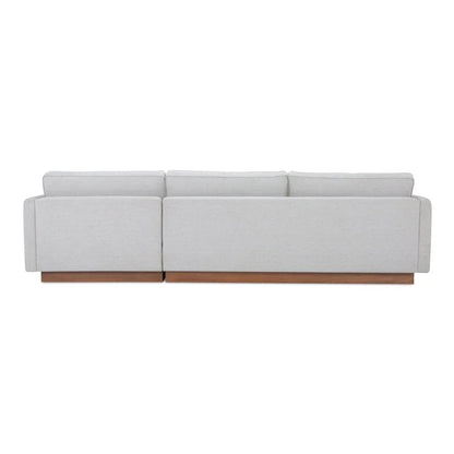 Vernon Reversible Cushions Sectional Sofa-Modular Sofas-Moe's Home-LOOMLAN