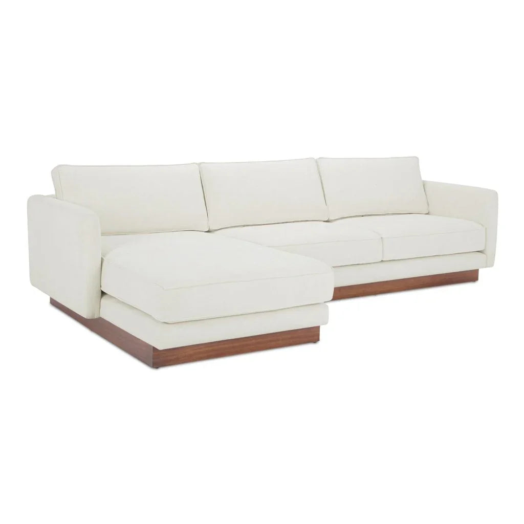 Vernon Reversible Cushions Sectional Sofa-Modular Sofas-Moe's Home-LOOMLAN