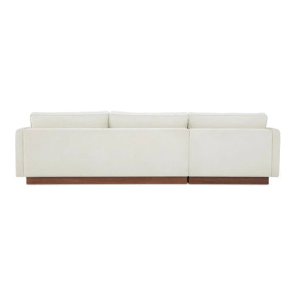 Vernon Reversible Cushions Sectional Sofa-Modular Sofas-Moe's Home-LOOMLAN