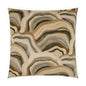Verve Handmade Throw Pillow - LOOMLAN - D.V. Kap - Throw Pillows