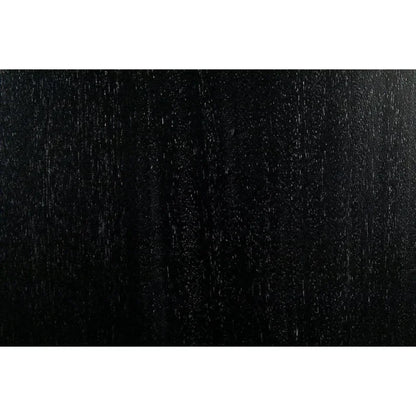 Vetra Teak Wood Bookcase