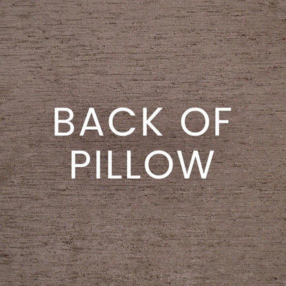 Vicenza Green Blue Navy Large Throw Pillow Insert - LOOMLAN - D.V. Kap - Throw Pillows