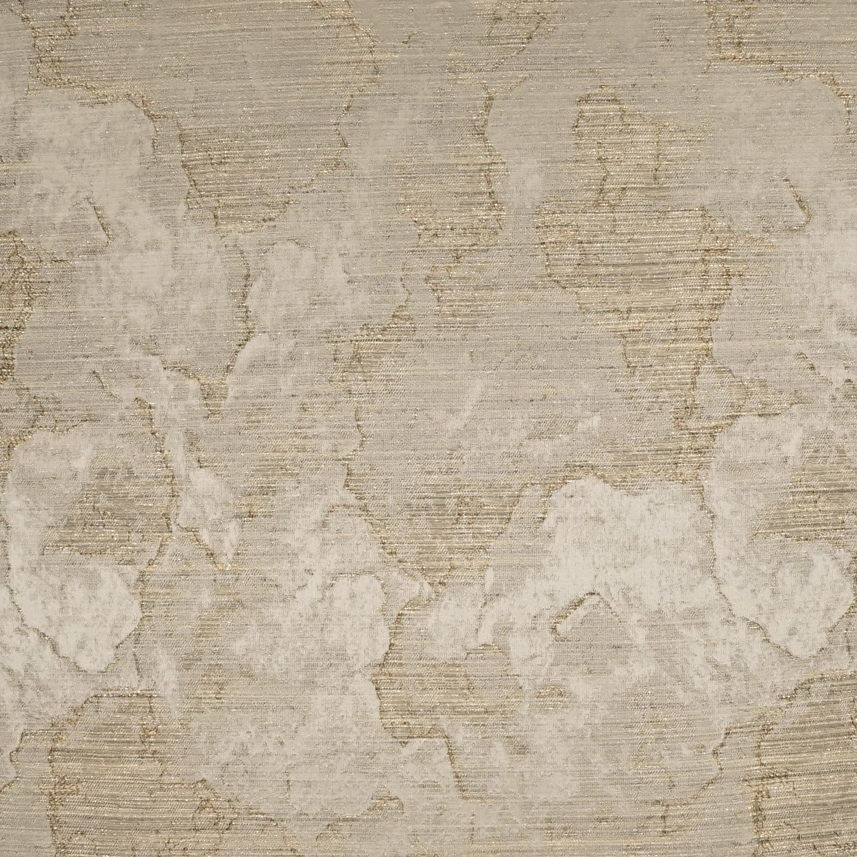 Vikasa Burnished Throw Pillow