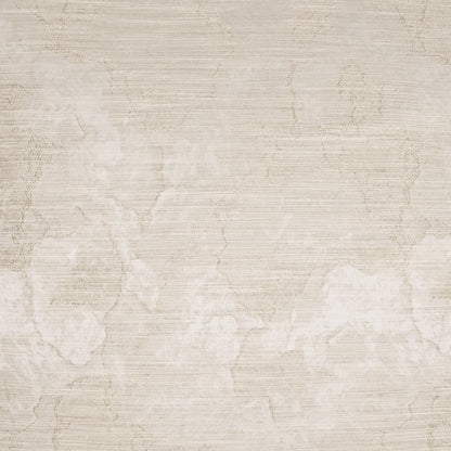 Vikasa Burnished Throw Pillow