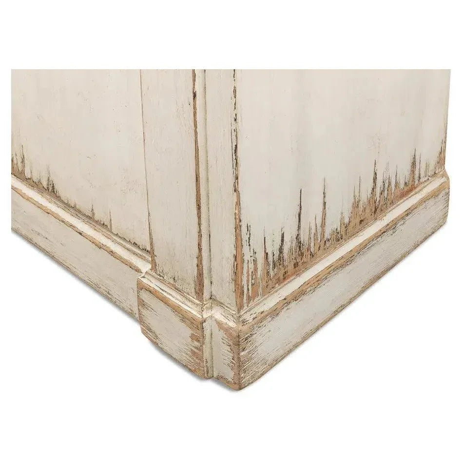 Villefranche Sideboard - LOOMLAN - Sarreid - Sideboards