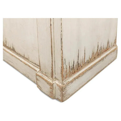 Villefranche Sideboard - LOOMLAN - Sarreid - Sideboards