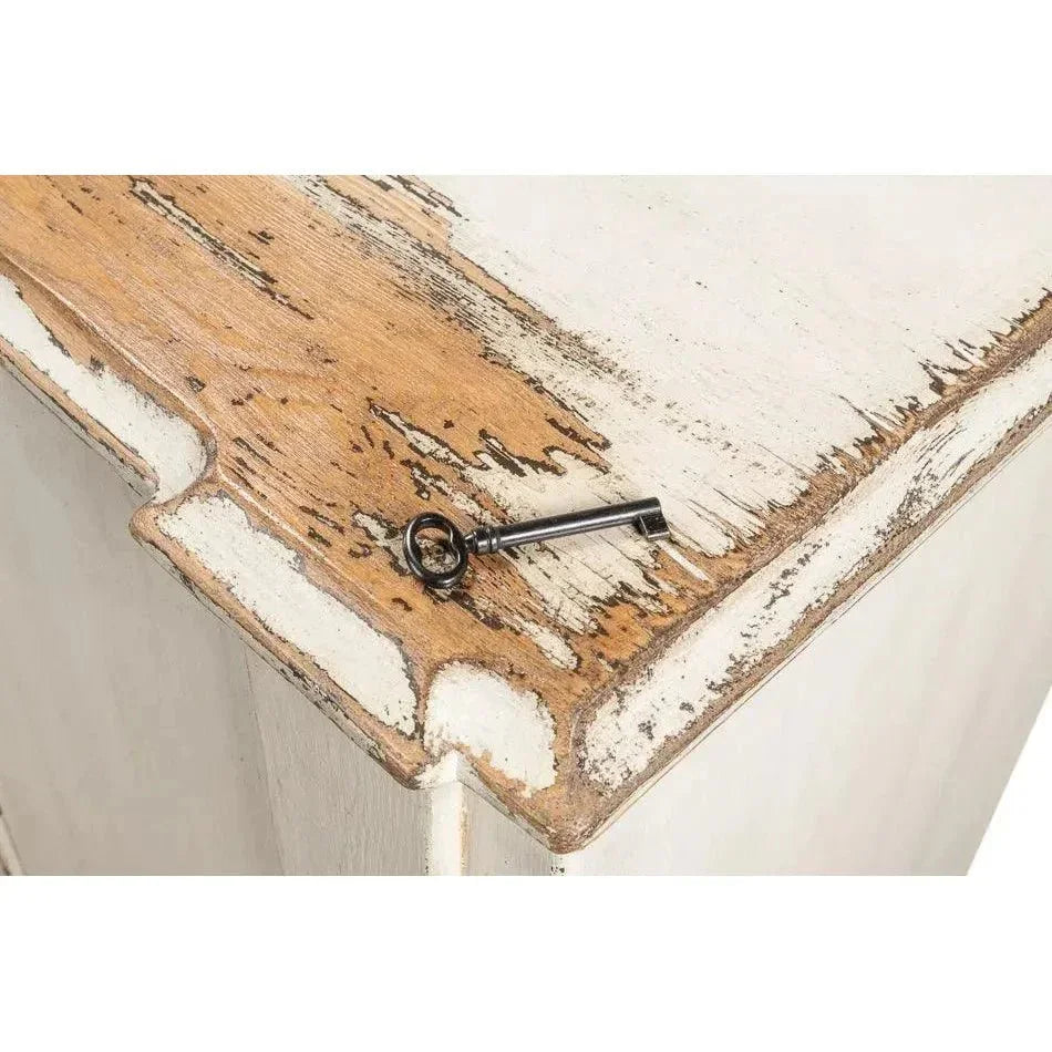 Villefranche Sideboard - LOOMLAN - Sarreid - Sideboards