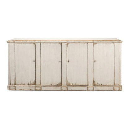 Villefranche Sideboard - LOOMLAN - Sarreid - Sideboards