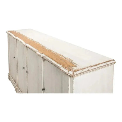 Villefranche Sideboard - LOOMLAN - Sarreid - Sideboards