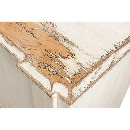 Villefranche Sideboard - LOOMLAN - Sarreid - Sideboards